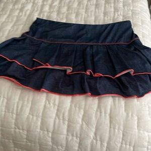 Lucky in Love 2 Piece Set